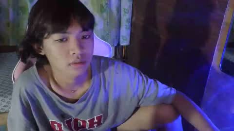 Snapshot of ur__baby chatting on May 26, 2026, 6:48 pm ur baby online show from May 26, 2026, 6:48 pm