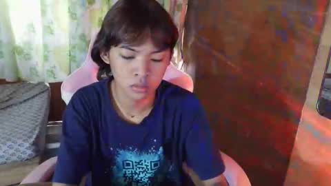 Snapshot of ur__baby chatting on May 29, 2026, 4:21 am ur baby online show from May 29, 2026, 4:21 am
