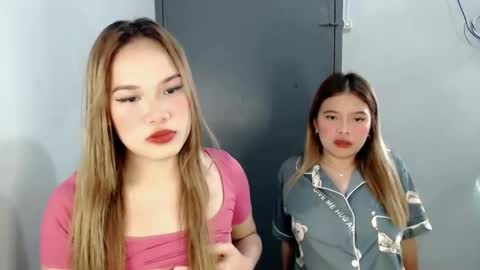 anarose online show from February 16, 2025, 1:16 pm