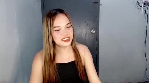 anarose online show from February 25, 2025, 7:14 pm