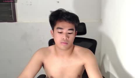 Snapshot of ur_asian_hardfucker chatting on May 10, 2026, 9:25 am ur_asian_hardfucker online show from May 10, 2026, 9:25 am