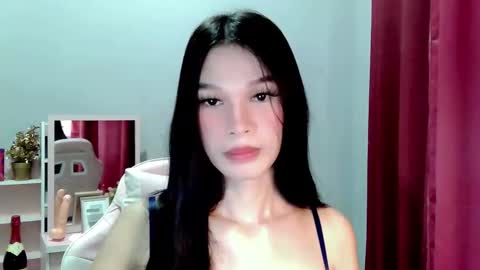 ur_asianbabexxx online show from April 3, 2026, 10:24 am