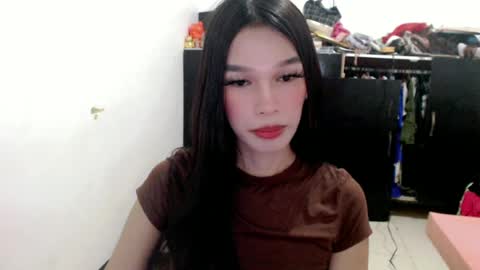 ur_asianbabexxx online show from May 7, 2026, 11:04 am