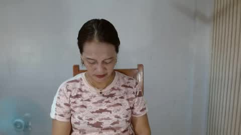 bemvie online show from June 19, 2026, 8:51 am