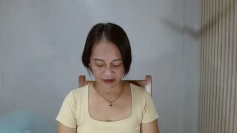 bemvie online show from June 22, 2026, 8:44 am