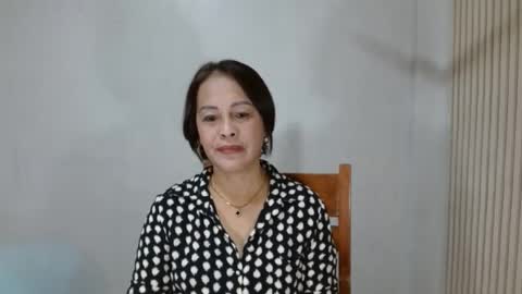 bemvie online show from June 23, 2026, 8:23 am