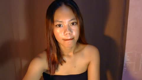 Snapshot of ur_asianjoyce20 chatting on July 29, 2026, 7:06 am JOYCE online show from July 29, 2026, 7:06 am