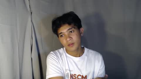 Snapshot of ur_asianversarap chatting on February 2, 2026, 11:53 am asian versarap online show from February 2, 2026, 11:53 am