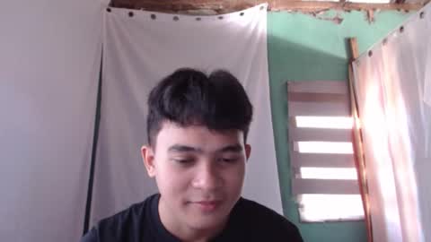 asian versarap online show from March 24, 2026, 3:00 am