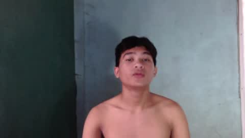 asian versarap online show from April 13, 2026, 8:53 am