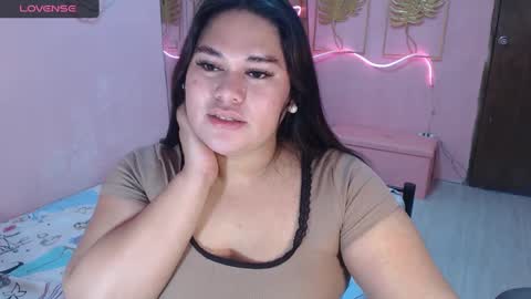 SINGLE online show from December 29, 2024, 8:48 pm