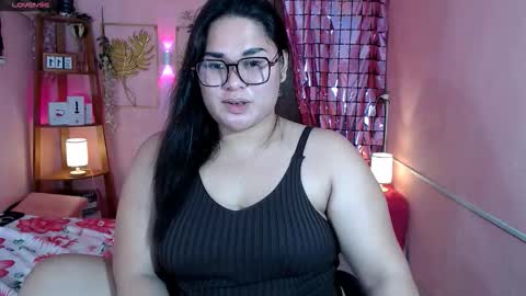 SINGLE online show from October 13, 2025, 12:49 pm