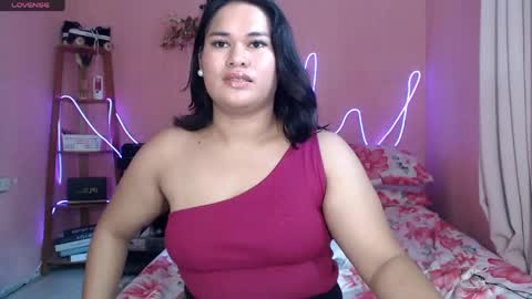 Snapshot of ur_baby_rebbecca chatting on May 26, 2026, 1:45 am SINGLE online show from May 26, 2026, 1:45 am