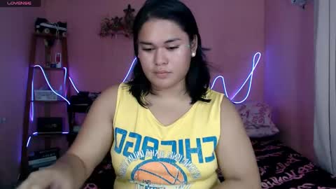 SINGLE online show from June 1, 2026, 12:18 pm