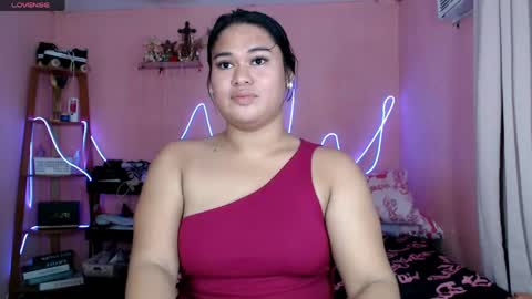 SINGLE online show from June 2, 2026, 12:56 am