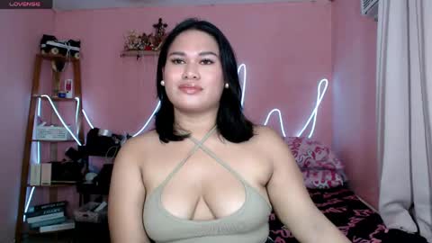 SINGLE online show from June 7, 2026, 11:25 am