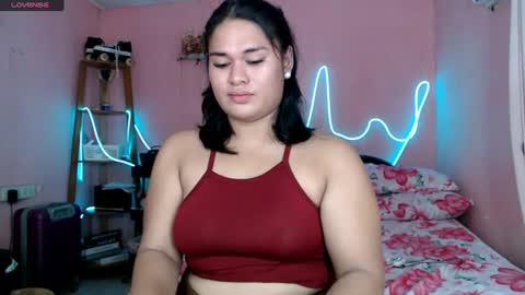 SINGLE online show from June 14, 2026, 11:45 am