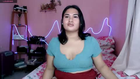 SINGLE online show from June 15, 2026, 1:46 pm