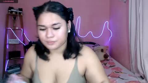 SINGLE online show from June 29, 2026, 12:06 am