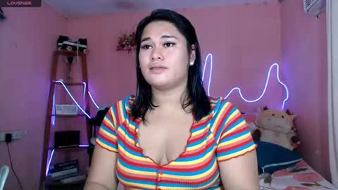 SINGLE online show from July 1, 2026, 9:22 am
