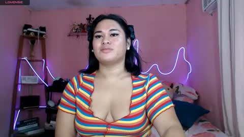 SINGLE online show from July 2, 2026, 12:43 am