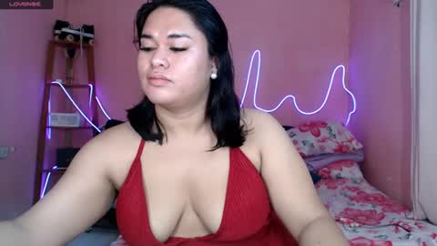 SINGLE online show from July 6, 2026, 11:29 pm