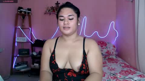 SINGLE online show from July 7, 2026, 9:57 am