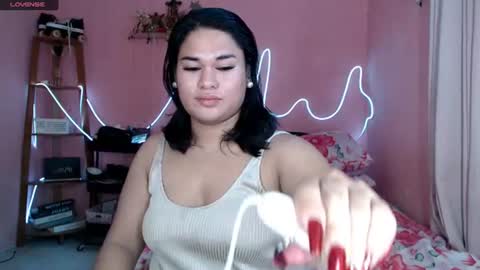 SINGLE online show from July 7, 2026, 11:09 pm