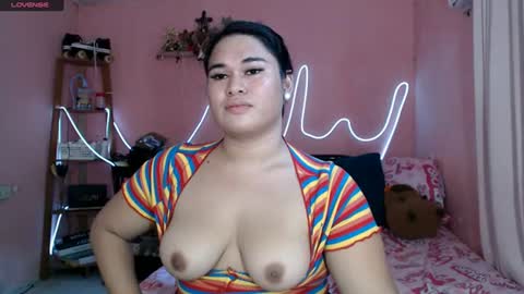 SINGLE online show from July 19, 2026, 2:48 am