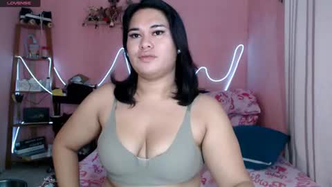 SINGLE online show from July 19, 2026, 10:02 pm
