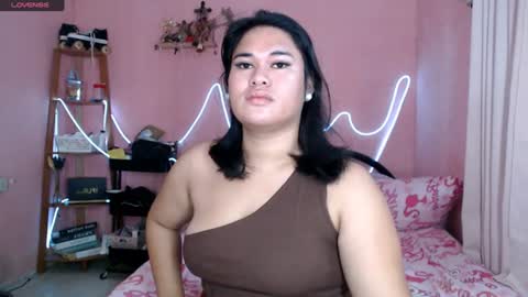 SINGLE online show from July 21, 2026, 12:02 am