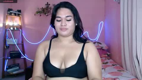 SINGLE online show from July 26, 2026, 12:52 am