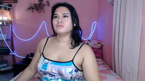 SINGLE online show from July 26, 2026, 11:00 pm