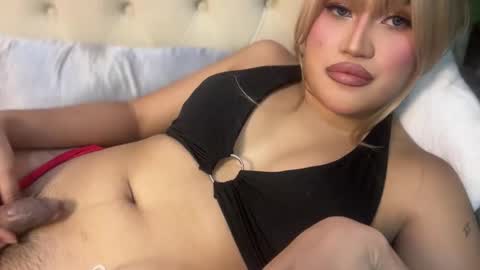 ur_bombshellpatty online show from March 21, 2026, 3:26 pm