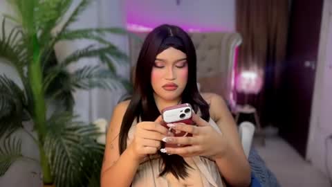 Snapshot of ur_bombshellpatty chatting on April 28, 2026, 5:40 pm ur_bombshellpatty online show from April 28, 2026, 5:40 pm