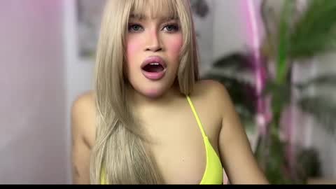 Snapshot of ur_bombshellpatty chatting on May 2, 2026, 5:29 pm ur_bombshellpatty online show from May 2, 2026, 5:29 pm