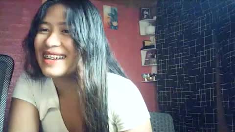 Snapshot of ur_cathyxx chatting on March 16, 2026, 9:35 am ur cathyxx online show from March 16, 2026, 9:35 am