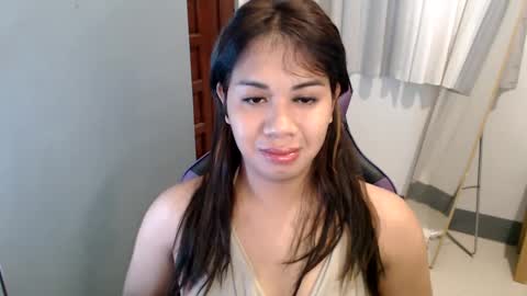 Vee online show from December 29, 2024, 2:49 am