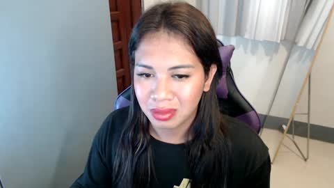 Vee online show from January 11, 2025, 6:03 am