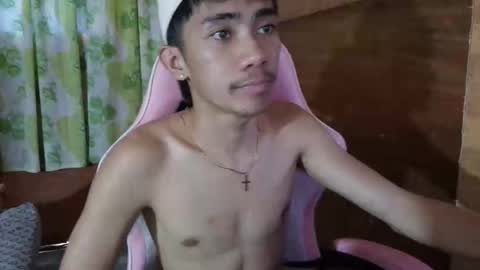 choso online show from May 19, 2026, 1:56 am