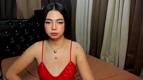 Snapshot of ur_girl_dwalker chatting on March 27, 2026, 9:42 am ur_girl_dwalker online show from March 27, 2026, 9:42 am