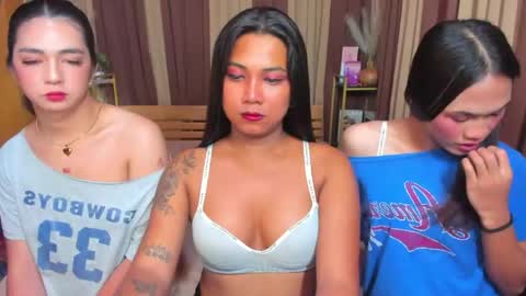 Snapshot of ur_girl_dwalker chatting on April 20, 2026, 11:57 am ur_girl_dwalker online show from April 20, 2026, 11:57 am