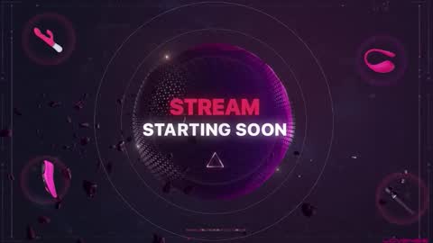 Goddess online show from November 1, 2025, 4:25 am