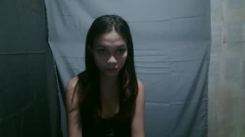 Snapshot of ur_hot_fantasyxxx chatting on November 11, 2025, 8:14 am Saina Gonzales online show from November 11, 2025, 8:14 am