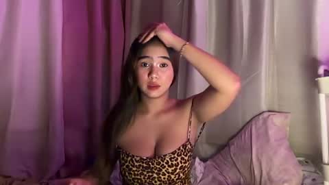 Lucy online show from June 16, 2026, 12:30 pm