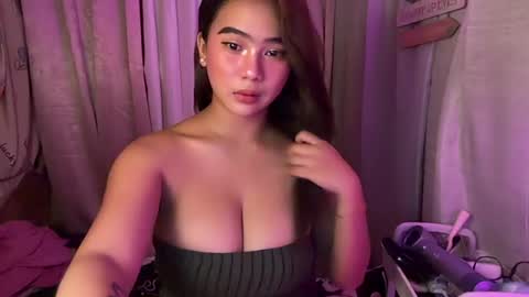 Lucy online show from June 21, 2026, 11:24 am