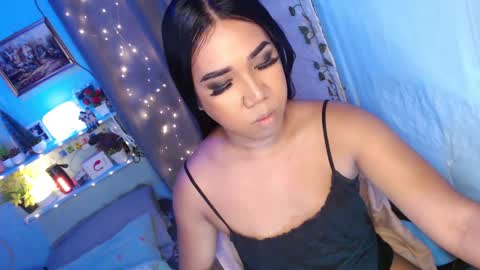 jennie online show from March 15, 2026, 3:12 am