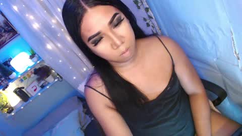 jennie online show from April 15, 2026, 12:12 pm