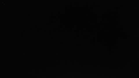 ur_hotcarla online show from February 6, 2026, 5:56 am