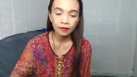 bela online show from November 13, 2025, 3:49 am